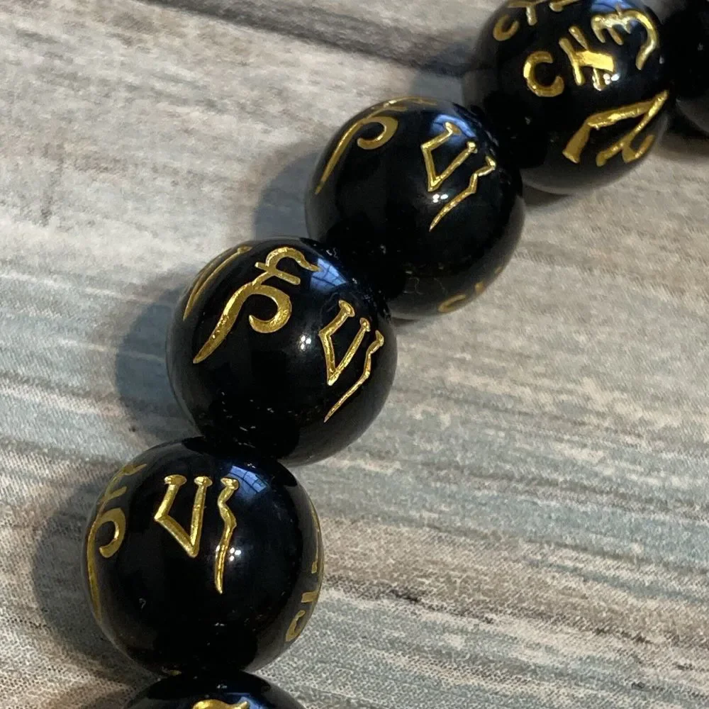 N/A dragon pi